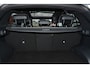 Kia Sportage 1.6 T-GDi Plug-in Hybrid AWD GT-PlusLine