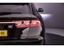 Audi Q8 60 TFSI e quattro Pro Line S Competition | Achterasbesturing | Luchtvering | B&O | Panoramadak | Trekhaak | Ambient-licht pakket | Head-Up | Laser LED | Adapt Cruise