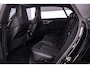 Audi Q8 60 TFSI e quattro Pro Line S Competition | Achterasbesturing | Luchtvering | B&O | Panoramadak | Trekhaak | Ambient-licht pakket | Head-Up | Laser LED | Adapt Cruise