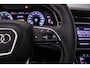Audi Q8 60 TFSI e quattro Pro Line S Competition | Achterasbesturing | Luchtvering | B&O | Panoramadak | Trekhaak | Ambient-licht pakket | Head-Up | Laser LED | Adapt Cruise