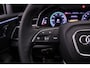 Audi Q8 60 TFSI e quattro Pro Line S Competition | Achterasbesturing | Luchtvering | B&O | Panoramadak | Trekhaak | Ambient-licht pakket | Head-Up | Laser LED | Adapt Cruise