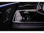 Audi Q8 60 TFSI e quattro Pro Line S Competition | Achterasbesturing | Luchtvering | B&O | Panoramadak | Trekhaak | Ambient-licht pakket | Head-Up | Laser LED | Adapt Cruise