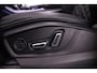 Audi Q8 60 TFSI e quattro Pro Line S Competition | Achterasbesturing | Luchtvering | B&O | Panoramadak | Trekhaak | Ambient-licht pakket | Head-Up | Laser LED | Adapt Cruise