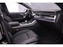 Audi Q8 60 TFSI e quattro Pro Line S Competition | Achterasbesturing | Luchtvering | B&O | Panoramadak | Trekhaak | Ambient-licht pakket | Head-Up | Laser LED | Adapt Cruise