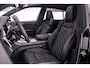 Audi Q8 60 TFSI e quattro Pro Line S Competition | Achterasbesturing | Luchtvering | B&O | Panoramadak | Trekhaak | Ambient-licht pakket | Head-Up | Laser LED | Adapt Cruise