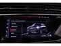Audi Q8 60 TFSI e quattro Pro Line S Competition | Achterasbesturing | Luchtvering | B&O | Panoramadak | Trekhaak | Ambient-licht pakket | Head-Up | Laser LED | Adapt Cruise