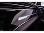 Audi Q8 60 TFSI e quattro Pro Line S Competition | Achterasbesturing | Luchtvering | B&O | Panoramadak | Trekhaak | Ambient-licht pakket | Head-Up | Laser LED | Adapt Cruise