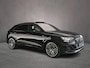 Audi Q8 60 TFSI e quattro Pro Line S Competition | Achterasbesturing | Luchtvering | B&O | Panoramadak | Trekhaak | Ambient-licht pakket | Head-Up | Laser LED | Adapt Cruise