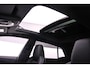 Audi Q8 60 TFSI e quattro Pro Line S Competition | Achterasbesturing | Luchtvering | B&O | Panoramadak | Trekhaak | Ambient-licht pakket | Head-Up | Laser LED | Adapt Cruise