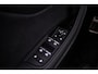Audi Q8 60 TFSI e quattro Pro Line S Competition | Achterasbesturing | Luchtvering | B&O | Panoramadak | Trekhaak | Ambient-licht pakket | Head-Up | Laser LED | Adapt Cruise