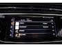 Audi Q8 60 TFSI e quattro Pro Line S Competition | Achterasbesturing | Luchtvering | B&O | Panoramadak | Trekhaak | Ambient-licht pakket | Head-Up | Laser LED | Adapt Cruise