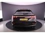 Audi Q8 60 TFSI e quattro Pro Line S Competition | Achterasbesturing | Luchtvering | B&O | Panoramadak | Trekhaak | Ambient-licht pakket | Head-Up | Laser LED | Adapt Cruise