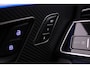 Audi Q8 60 TFSI e quattro Pro Line S Competition | Achterasbesturing | Luchtvering | B&O | Panoramadak | Trekhaak | Ambient-licht pakket | Head-Up | Laser LED | Adapt Cruise