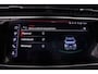 Audi Q8 60 TFSI e quattro Pro Line S Competition | Achterasbesturing | Luchtvering | B&O | Panoramadak | Trekhaak | Ambient-licht pakket | Head-Up | Laser LED | Adapt Cruise
