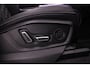 Audi Q8 60 TFSI e quattro Pro Line S Competition | Achterasbesturing | Luchtvering | B&O | Panoramadak | Trekhaak | Ambient-licht pakket | Head-Up | Laser LED | Adapt Cruise