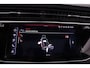 Audi Q8 60 TFSI e quattro Pro Line S Competition | Achterasbesturing | Luchtvering | B&O | Panoramadak | Trekhaak | Ambient-licht pakket | Head-Up | Laser LED | Adapt Cruise