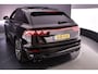 Audi Q8 60 TFSI e quattro Pro Line S Competition | Achterasbesturing | Luchtvering | B&O | Panoramadak | Trekhaak | Ambient-licht pakket | Head-Up | Laser LED | Adapt Cruise