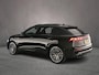 Audi Q8 60 TFSI e quattro Pro Line S Competition | Achterasbesturing | Luchtvering | B&O | Panoramadak | Trekhaak | Ambient-licht pakket | Head-Up | Laser LED | Adapt Cruise