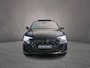 Audi Q8 60 TFSI e quattro Pro Line S Competition | Achterasbesturing | Luchtvering | B&O | Panoramadak | Trekhaak | Ambient-licht pakket | Head-Up | Laser LED | Adapt Cruise