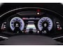 Audi Q8 60 TFSI e quattro Pro Line S Competition | Achterasbesturing | Luchtvering | B&O | Panoramadak | Trekhaak | Ambient-licht pakket | Head-Up | Laser LED | Adapt Cruise