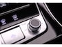 Audi Q8 60 TFSI e quattro Pro Line S Competition | Achterasbesturing | Luchtvering | B&O | Panoramadak | Trekhaak | Ambient-licht pakket | Head-Up | Laser LED | Adapt Cruise