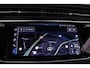 Audi Q8 60 TFSI e quattro Pro Line S Competition | Achterasbesturing | Luchtvering | B&O | Panoramadak | Trekhaak | Ambient-licht pakket | Head-Up | Laser LED | Adapt Cruise