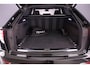 Audi Q8 60 TFSI e quattro Pro Line S Competition | Achterasbesturing | Luchtvering | B&O | Panoramadak | Trekhaak | Ambient-licht pakket | Head-Up | Laser LED | Adapt Cruise