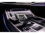 Audi Q8 60 TFSI e quattro Pro Line S Competition | Achterasbesturing | Luchtvering | B&O | Panoramadak | Trekhaak | Ambient-licht pakket | Head-Up | Laser LED | Adapt Cruise