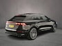 Audi Q8 60 TFSI e quattro Pro Line S Competition | Achterasbesturing | Luchtvering | B&O | Panoramadak | Trekhaak | Ambient-licht pakket | Head-Up | Laser LED | Adapt Cruise