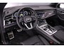 Audi Q8 60 TFSI e quattro Pro Line S Competition | Achterasbesturing | Luchtvering | B&O | Panoramadak | Trekhaak | Ambient-licht pakket | Head-Up | Laser LED | Adapt Cruise