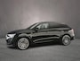 Audi Q8 60 TFSI e quattro Pro Line S Competition | Achterasbesturing | Luchtvering | B&O | Panoramadak | Trekhaak | Ambient-licht pakket | Head-Up | Laser LED | Adapt Cruise