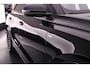 Audi Q8 60 TFSI e quattro Pro Line S Competition | Achterasbesturing | Luchtvering | B&O | Panoramadak | Trekhaak | Ambient-licht pakket | Head-Up | Laser LED | Adapt Cruise
