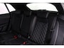 Audi Q8 60 TFSI e quattro Pro Line S Competition | Achterasbesturing | Luchtvering | B&O | Panoramadak | Trekhaak | Ambient-licht pakket | Head-Up | Laser LED | Adapt Cruise