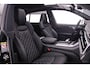 Audi Q8 60 TFSI e quattro Pro Line S Competition | Achterasbesturing | Luchtvering | B&O | Panoramadak | Trekhaak | Ambient-licht pakket | Head-Up | Laser LED | Adapt Cruise