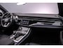 Audi Q8 60 TFSI e quattro Pro Line S Competition | Achterasbesturing | Luchtvering | B&O | Panoramadak | Trekhaak | Ambient-licht pakket | Head-Up | Laser LED | Adapt Cruise