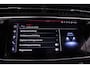 Audi Q8 60 TFSI e quattro Pro Line S Competition | Achterasbesturing | Luchtvering | B&O | Panoramadak | Trekhaak | Ambient-licht pakket | Head-Up | Laser LED | Adapt Cruise