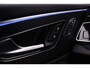 Audi Q8 60 TFSI e quattro Pro Line S Competition | Achterasbesturing | Luchtvering | B&O | Panoramadak | Trekhaak | Ambient-licht pakket | Head-Up | Laser LED | Adapt Cruise