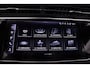 Audi Q8 60 TFSI e quattro Pro Line S Competition | Achterasbesturing | Luchtvering | B&O | Panoramadak | Trekhaak | Ambient-licht pakket | Head-Up | Laser LED | Adapt Cruise