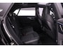Audi Q8 60 TFSI e quattro Pro Line S Competition | Achterasbesturing | Luchtvering | B&O | Panoramadak | Trekhaak | Ambient-licht pakket | Head-Up | Laser LED | Adapt Cruise