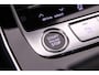 Audi Q8 60 TFSI e quattro Pro Line S Competition | Achterasbesturing | Luchtvering | B&O | Panoramadak | Trekhaak | Ambient-licht pakket | Head-Up | Laser LED | Adapt Cruise