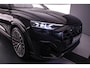 Audi Q8 60 TFSI e quattro Pro Line S Competition | Achterasbesturing | Luchtvering | B&O | Panoramadak | Trekhaak | Ambient-licht pakket | Head-Up | Laser LED | Adapt Cruise