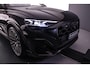 Audi Q8 60 TFSI e quattro Pro Line S Competition | Achterasbesturing | Luchtvering | B&O | Panoramadak | Trekhaak | Ambient-licht pakket | Head-Up | Laser LED | Adapt Cruise
