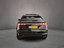 Audi Q8 60 TFSI e quattro Pro Line S Competition | Achterasbesturing | Luchtvering | B&O | Panoramadak | Trekhaak | Ambient-licht pakket | Head-Up | Laser LED | Adapt Cruise