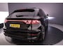 Audi Q8 60 TFSI e quattro Pro Line S Competition | Achterasbesturing | Luchtvering | B&O | Panoramadak | Trekhaak | Ambient-licht pakket | Head-Up | Laser LED | Adapt Cruise