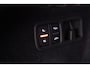 Audi Q8 60 TFSI e quattro Pro Line S Competition | Achterasbesturing | Luchtvering | B&O | Panoramadak | Trekhaak | Ambient-licht pakket | Head-Up | Laser LED | Adapt Cruise
