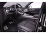 Audi Q8 60 TFSI e quattro Pro Line S Competition | Achterasbesturing | Luchtvering | B&O | Panoramadak | Trekhaak | Ambient-licht pakket | Head-Up | Laser LED | Adapt Cruise