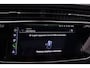 Audi Q8 60 TFSI e quattro Pro Line S Competition | Achterasbesturing | Luchtvering | B&O | Panoramadak | Trekhaak | Ambient-licht pakket | Head-Up | Laser LED | Adapt Cruise