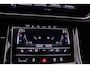 Audi Q8 60 TFSI e quattro Pro Line S Competition | Achterasbesturing | Luchtvering | B&O | Panoramadak | Trekhaak | Ambient-licht pakket | Head-Up | Laser LED | Adapt Cruise