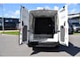 Volkswagen Crafter 35 2.0 TDI L3H2 PB Edition Camera, Cruise, Carplay, LED, Stoelverwarming, Clima, Multimedia, 177pk, Automaat, Uniek!