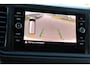 Volkswagen Crafter 35 2.0 TDI L3H2 PB Edition Camera, Cruise, Carplay, LED, Stoelverwarming, Clima, Multimedia, 177pk, Automaat, Uniek!